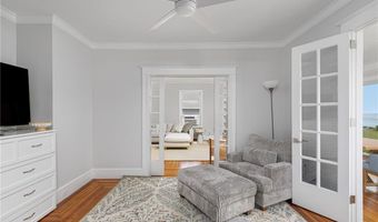 46 Esplanade, Middletown, RI 02842