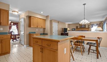 1211 LADY VIOLET Dr, Ambler, PA 19002