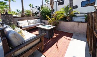 45525 Highway 79 Lot 479, Aguanga, CA 92536