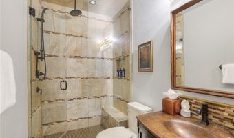 19 Peak Eight Ct, Breckenridge, CO 80424