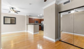 1801 E Katella 4036, Anaheim, CA 92805
