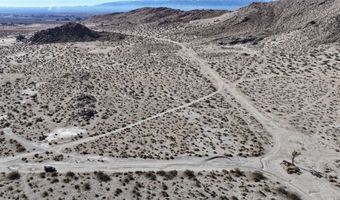 20999 Bella Vista Dr, El Mirage, CA 92301