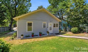 2412 Lola Ave, Charlotte, NC 28205
