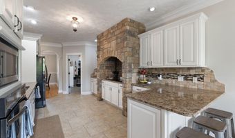 22481 Aven Ln, Abingdon, VA 24211