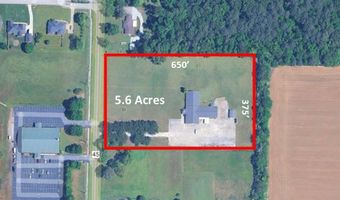 17200 Lucas Ferry Rd, Athens, AL 35611