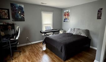 6 Clarkson St, Ansonia, CT 06401