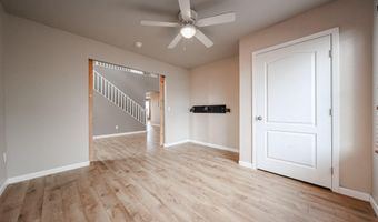 24885 W WAYLAND Dr, Buckeye, AZ 85326