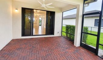 5245 Marano Dr, Ave Maria, FL 34142
