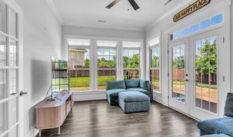 14368 White Creek Trl, Athens, AL 35611