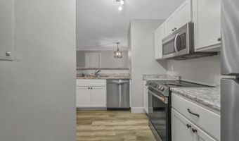 50 Pebble Beach Cv F111, Bluffton, SC 29910