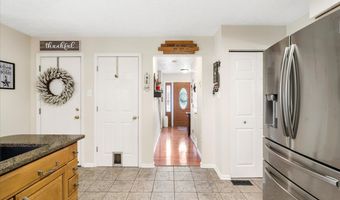 3713 FEDERAL Ln, Abingdon, MD 21009