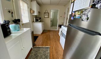 121 Woodland Ln Rear Downstairs, Avon By The Sea, NJ 07717