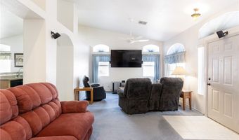 127 Vista Del Lago St, Henderson, NV 89015