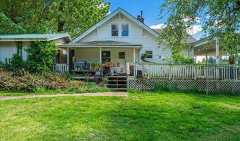25402 S SCHOCKLEY Rd, Beavercreek, OR 97004