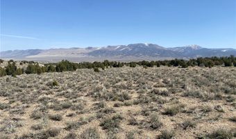 Mosier View Road area, Ely, NV 89301