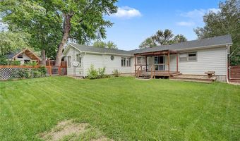 2734 Beth Dr, Billings, MT 59102