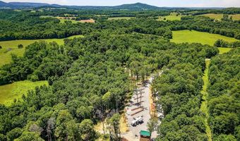 359 Allen Sells Ln, Alpine, TN 38543