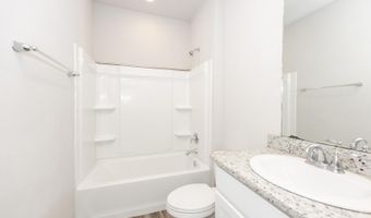 4635 Mendocino Way, Baton Rouge, LA 70817