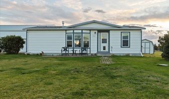 1948 FEDERAL Blvd, Cheyenne, WY 82009