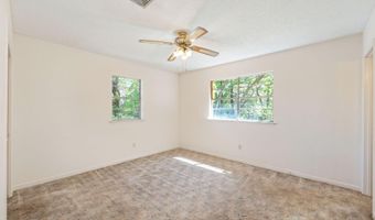 5630 Buck Ward Rd, Baker, FL 32531