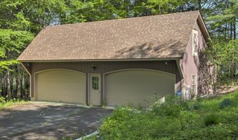 23 Meetinghouse Rd, Brattleboro, VT 05301