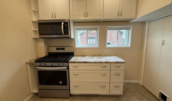 5729 California Ave, Altoona, PA 16602