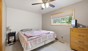 2012 Nottingham Dr, Casper, WY 82609