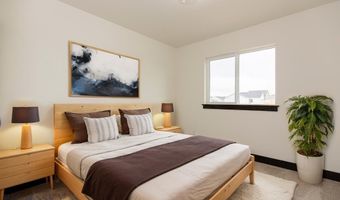 1511 Pistolero Way, Belgrade, MT 59714