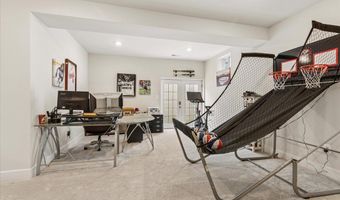 128 STILLY Way, Annapolis, MD 21403