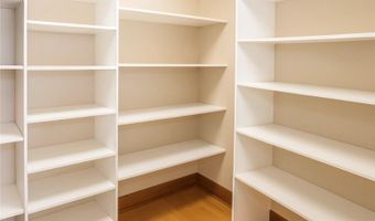 21 Furnace St 805, Akron, OH 44308