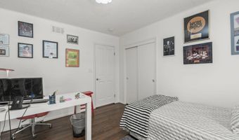 4578 Shade Rd, La Mesa, CA 91941