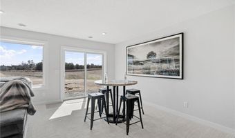 4424 166th Ave NW, Andover, MN 55304