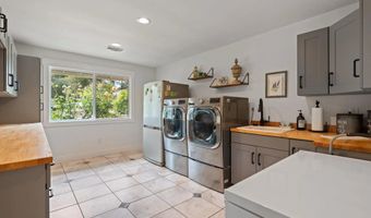 7155 Circa De Media, Escondido, CA 92029