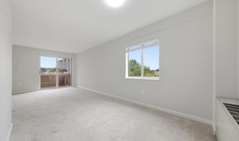 7501 DEMOCRACY Blvd 339, Bethesda, MD 20817