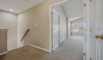 13 LAUREL Way, Bear, DE 19701