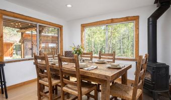 665 Lower Travis Gulch Rd, Black Hawk, CO 80422