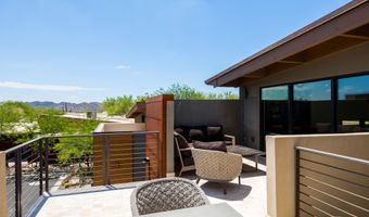 6525 E CAVE CREEK Rd 9, Cave Creek, AZ 85331