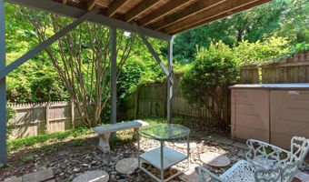 1561 LODGE POLE Ct, Annapolis, MD 21409