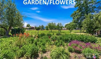 12545 W Clover Meadows Dr, Boise, ID 83713
