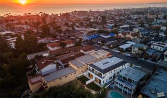 229 Avenida Monterey B, San Clemente, CA 92672