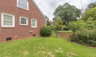 2614 E N Ave, Anderson, SC 29625