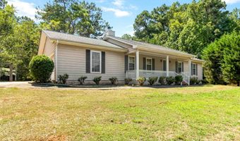 366 Ridgeview, Auburn, GA 30011