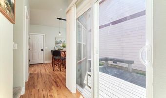 4013 COBBLESTONE Ct, Cheyenne, WY 82009