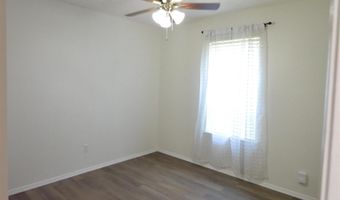 848 Cole Dr, Benton, AR 72015