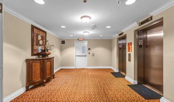 580 W Main St 318, Alhambra, CA 91801