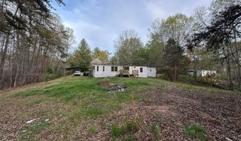 445 Jessteen Ln, Bassett, VA 24055