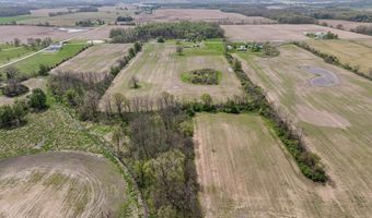 1917 County Road 28, Auburn, IN 46706