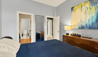 2363 CHAMPLAIN St NW 3, Washington, DC 20009