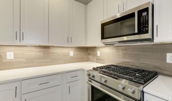 4008 EDMUNDS NW 3, Washington, DC 20007