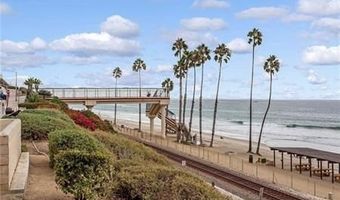 3163 Inclinado, San Clemente, CA 92673